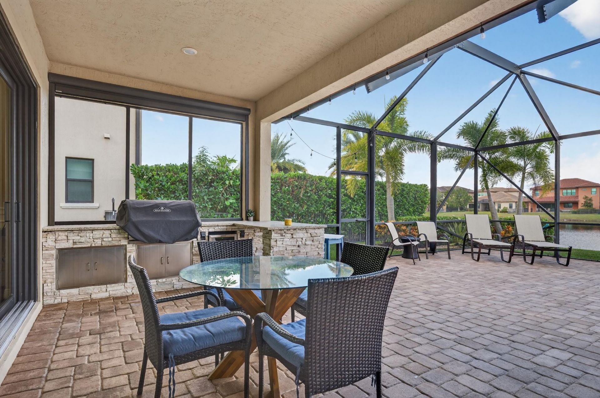 12095 Lake House Lane, Parkland, FL 33076 Photo