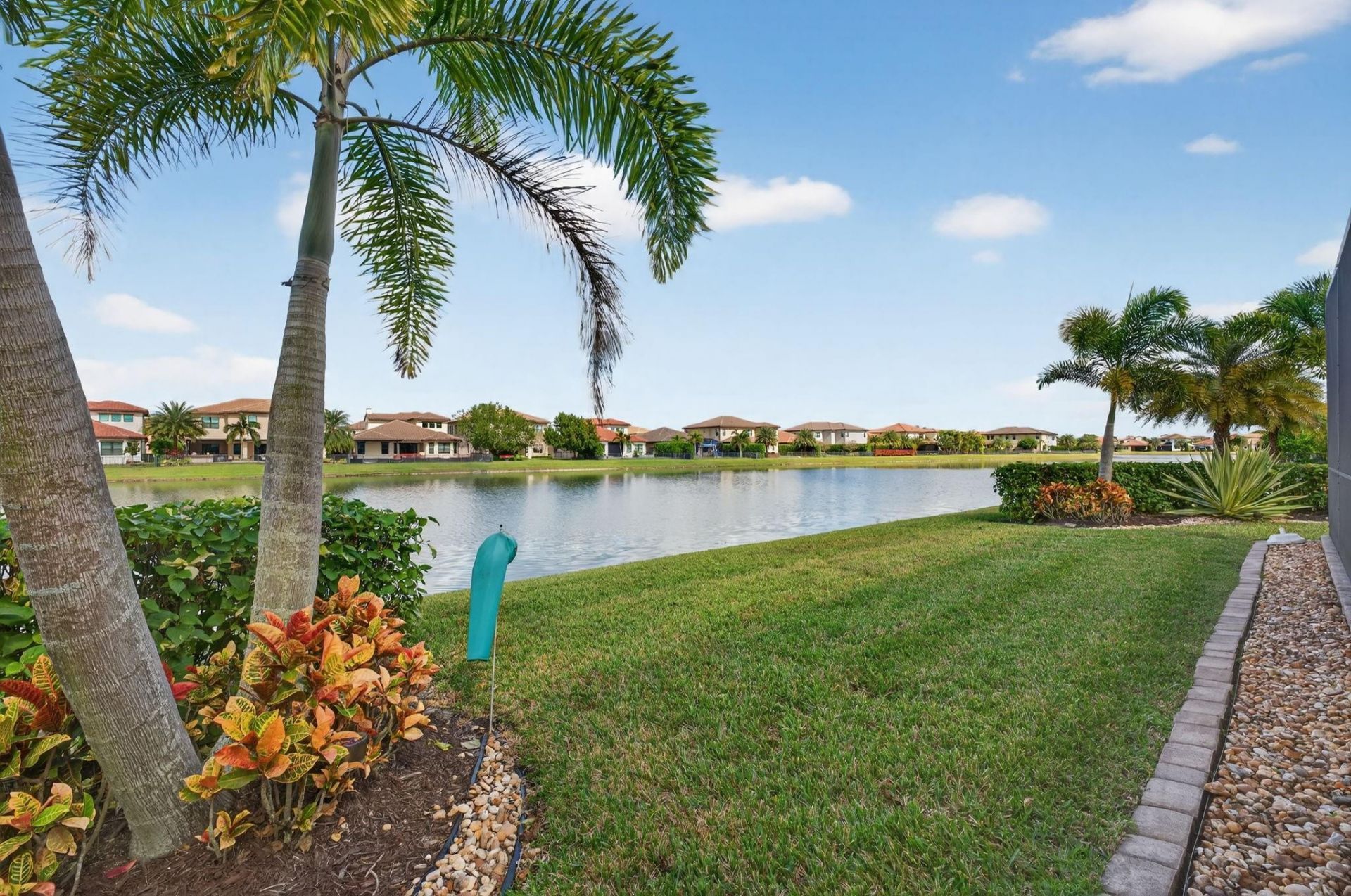 12095 Lake House Lane, Parkland, FL 33076 Photo