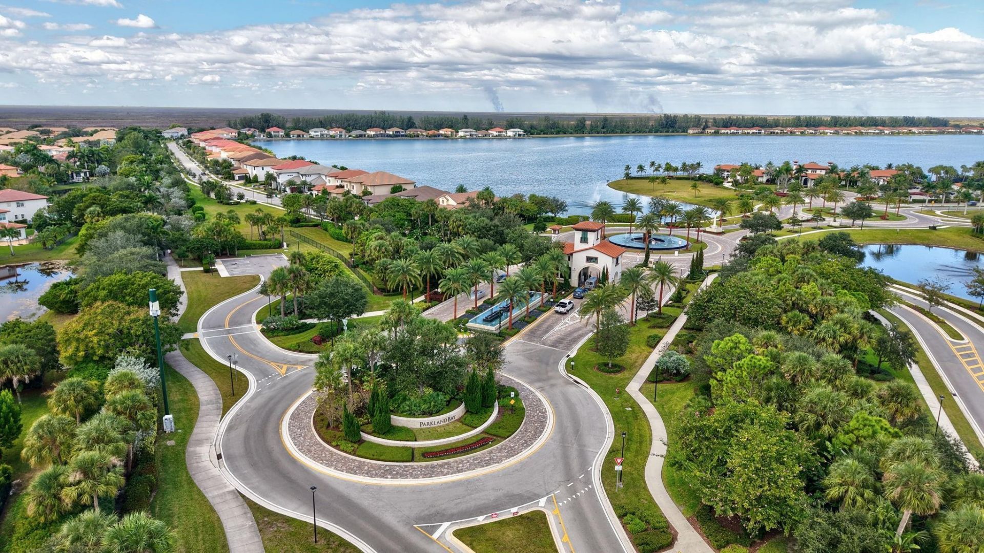 12095 Lake House Lane, Parkland, FL 33076 Photo