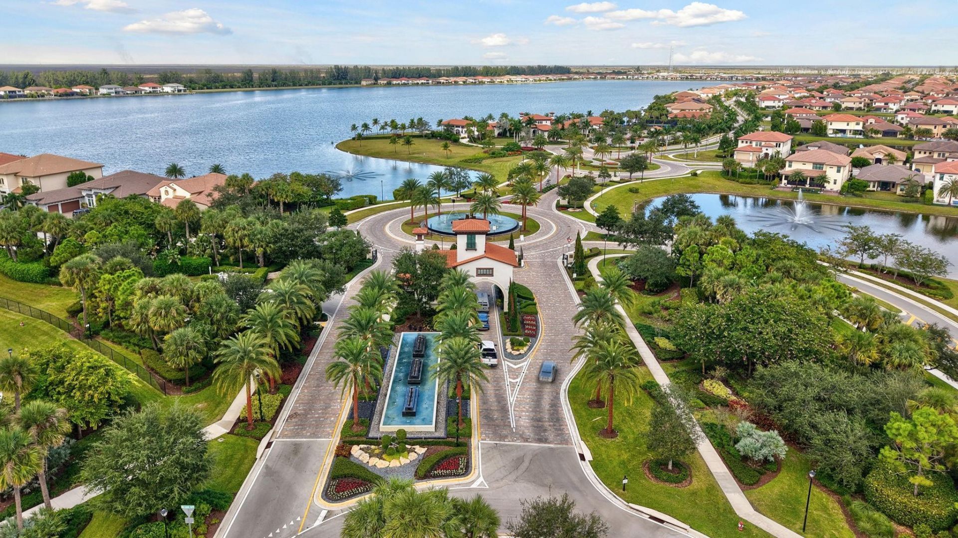 12095 Lake House Lane, Parkland, FL 33076 Photo