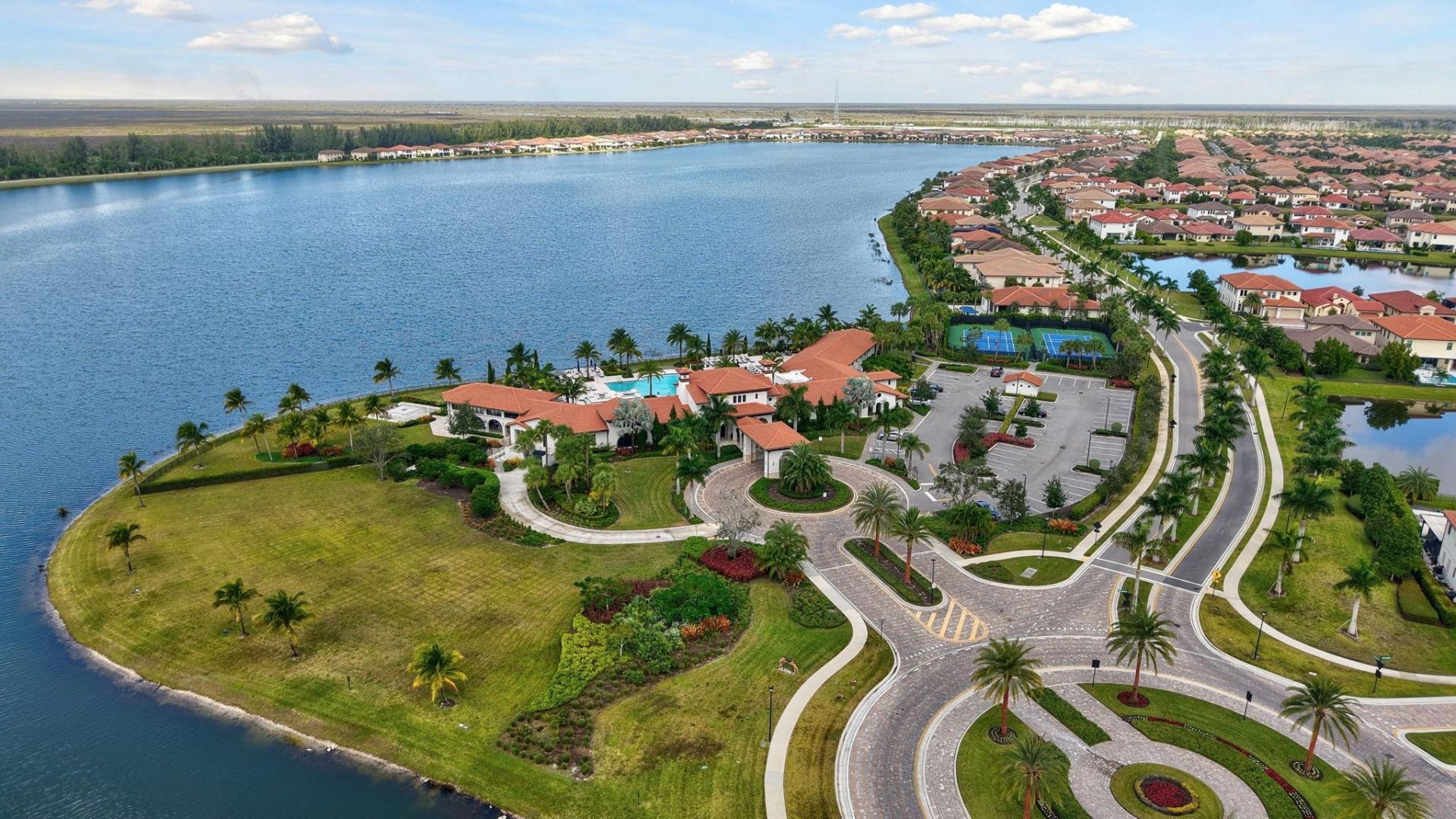 12095 Lake House Lane, Parkland, FL 33076 Photo