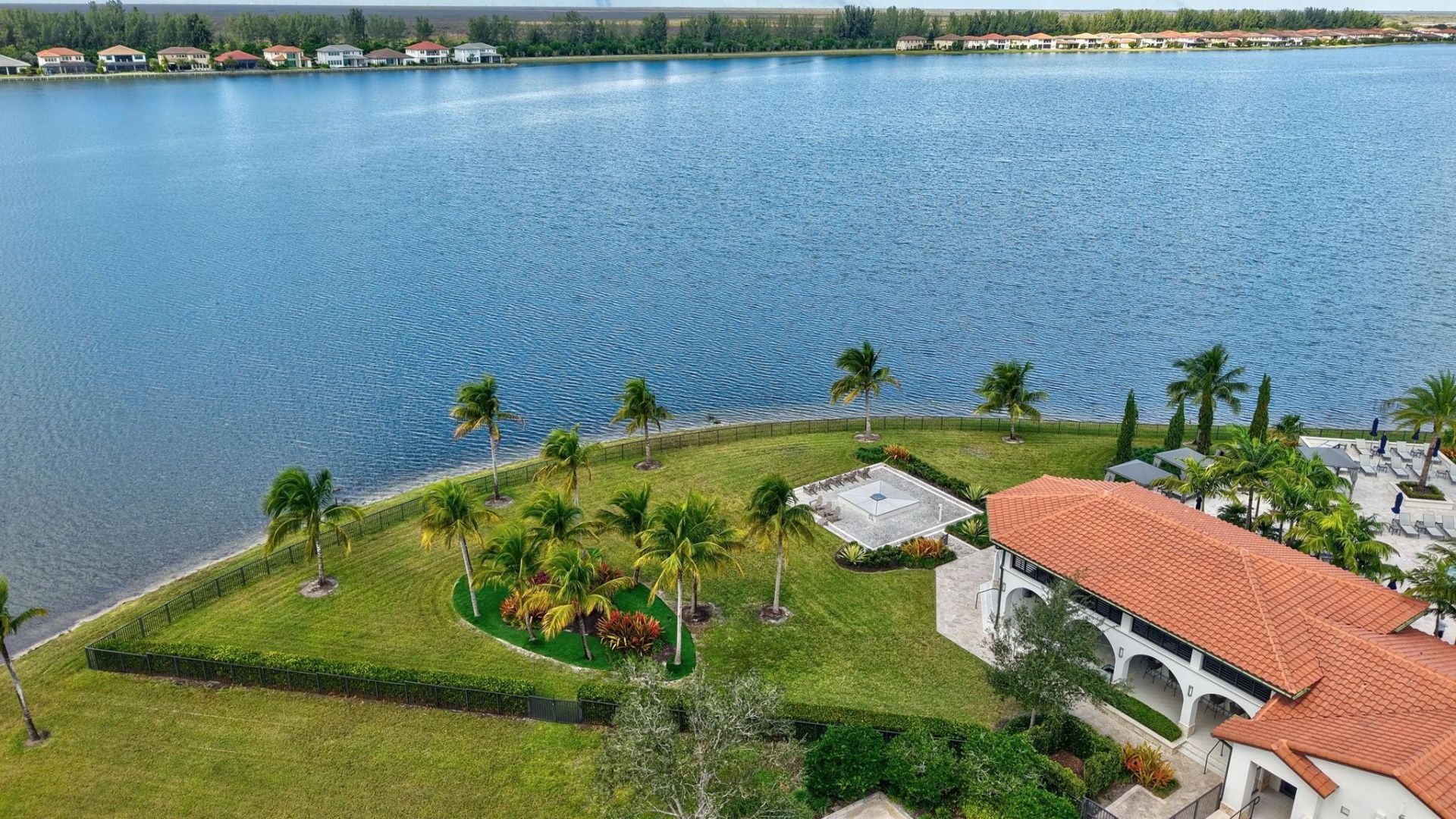 12095 Lake House Lane, Parkland, FL 33076 Photo