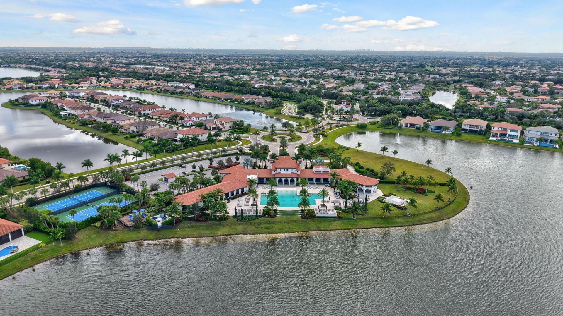 12095 Lake House Lane, Parkland, FL 33076 Photo