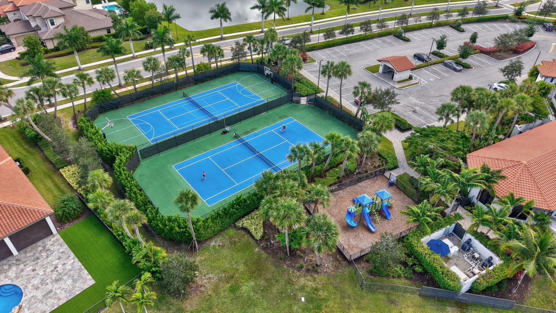 12095 Lake House Lane, Parkland, FL 33076 Photo