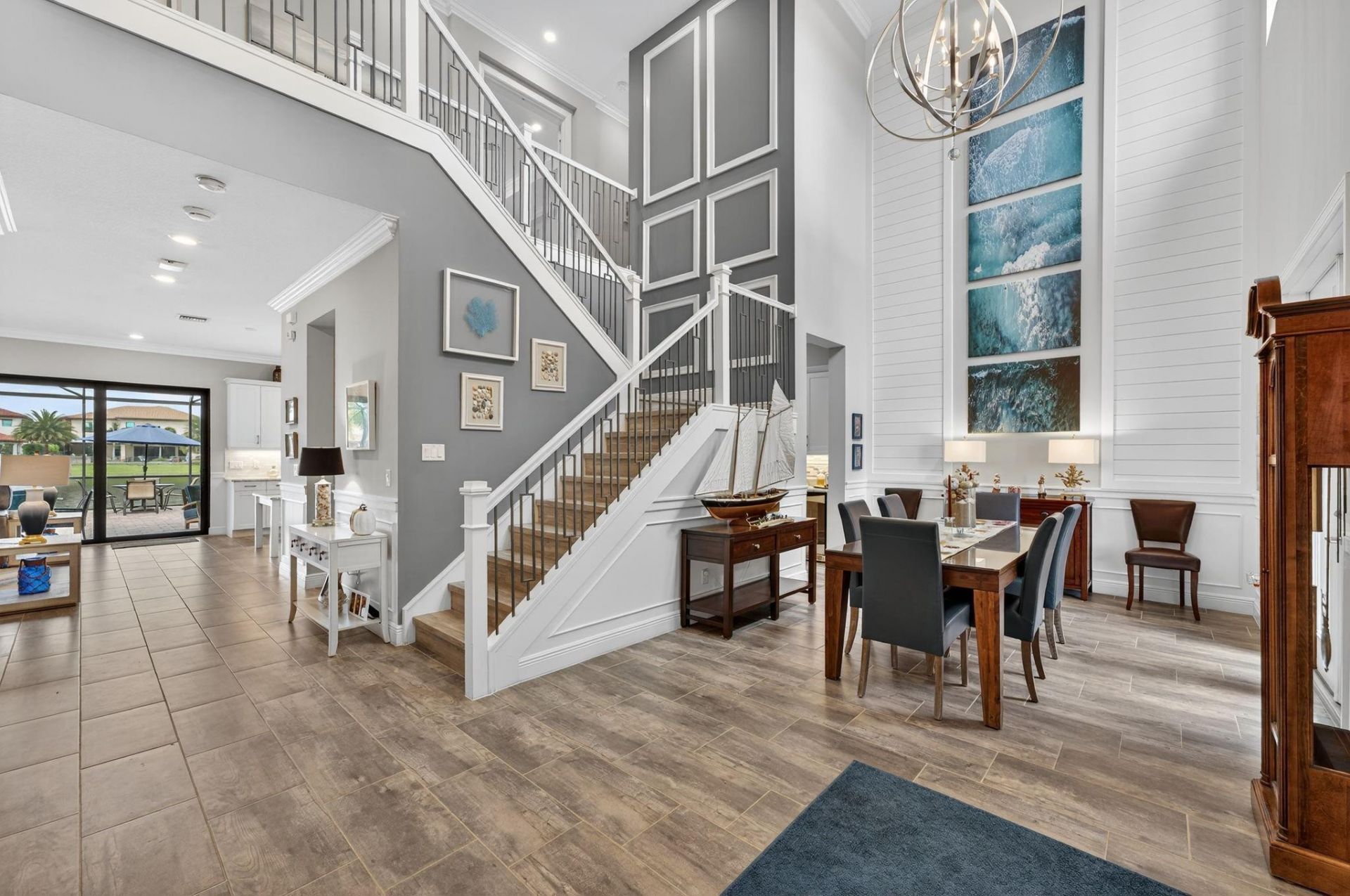 12095 Lake House Lane, Parkland, FL 33076 Photo