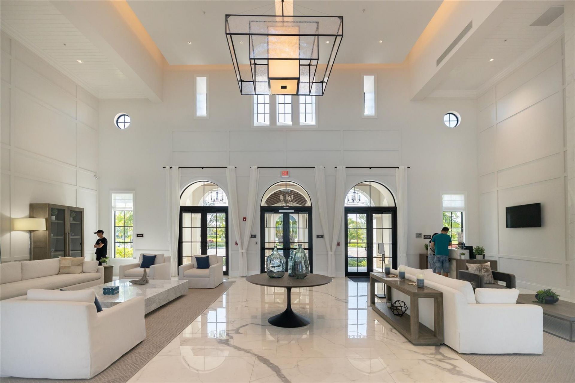 12095 Lake House Lane, Parkland, FL 33076 Photo