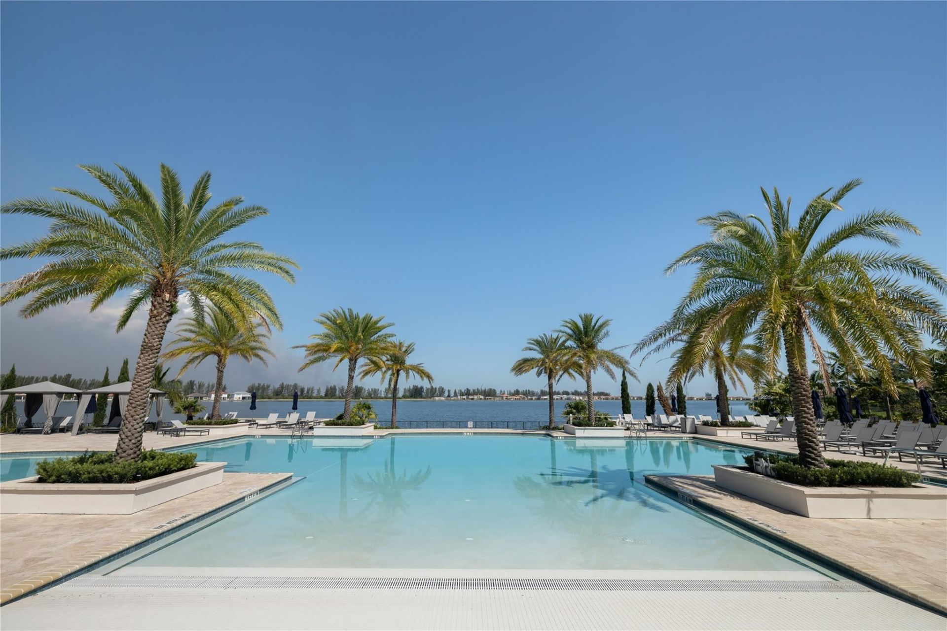 12095 Lake House Lane, Parkland, FL 33076 Photo