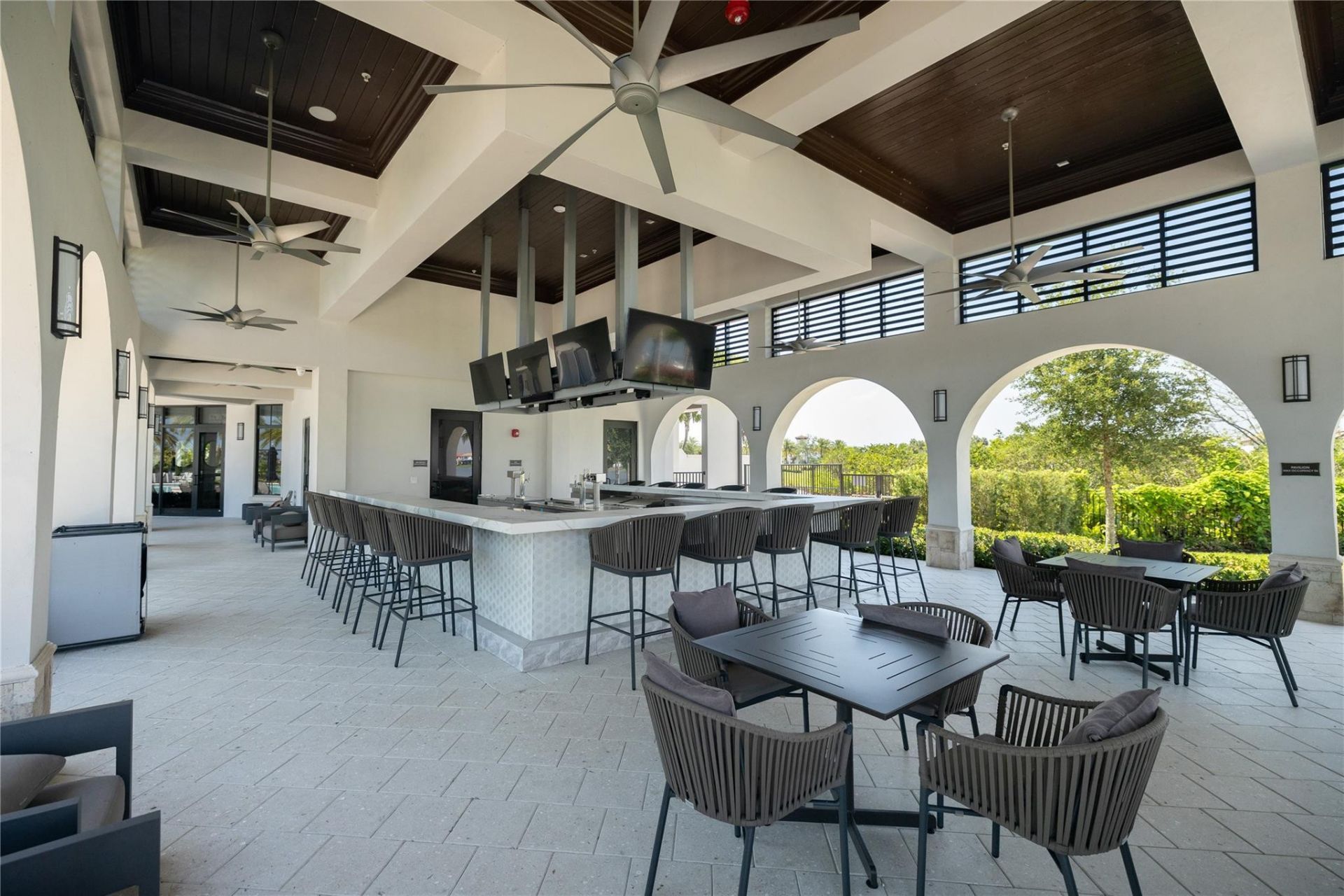 12095 Lake House Lane, Parkland, FL 33076 Photo