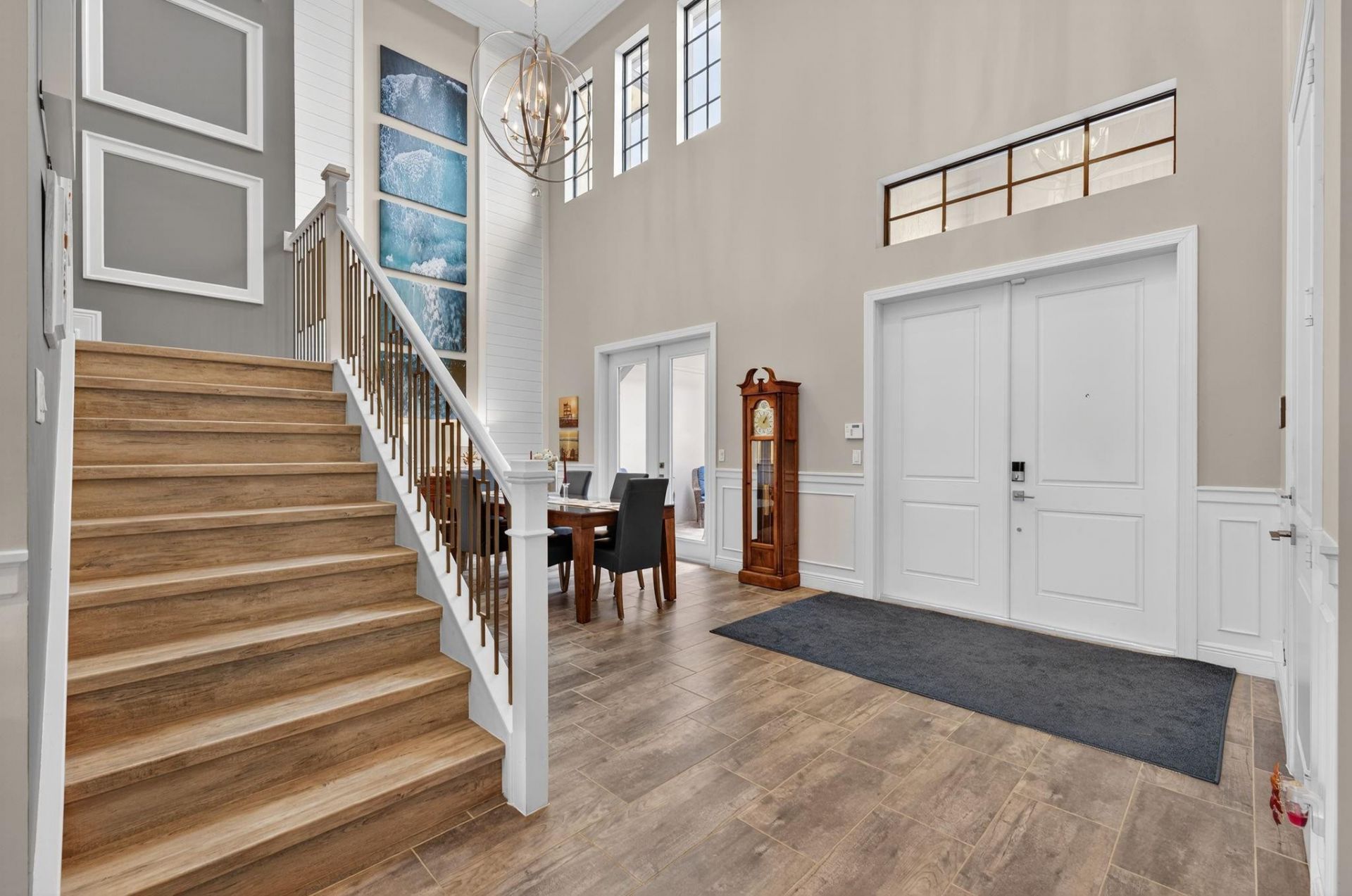 12095 Lake House Lane, Parkland, FL 33076 Photo