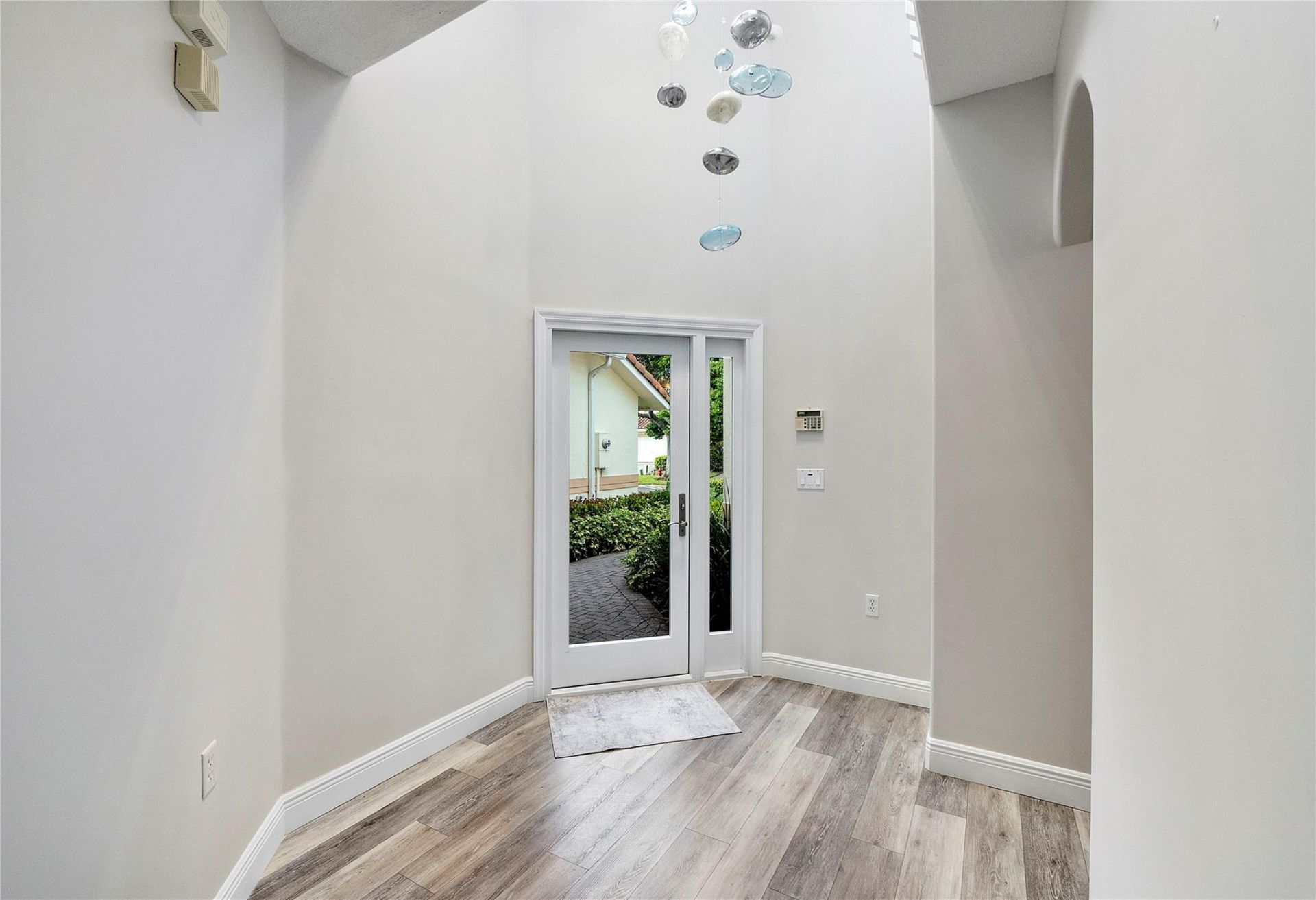 576 W Palm Aire Drive, Pompano Beach, FL 33069 Photo