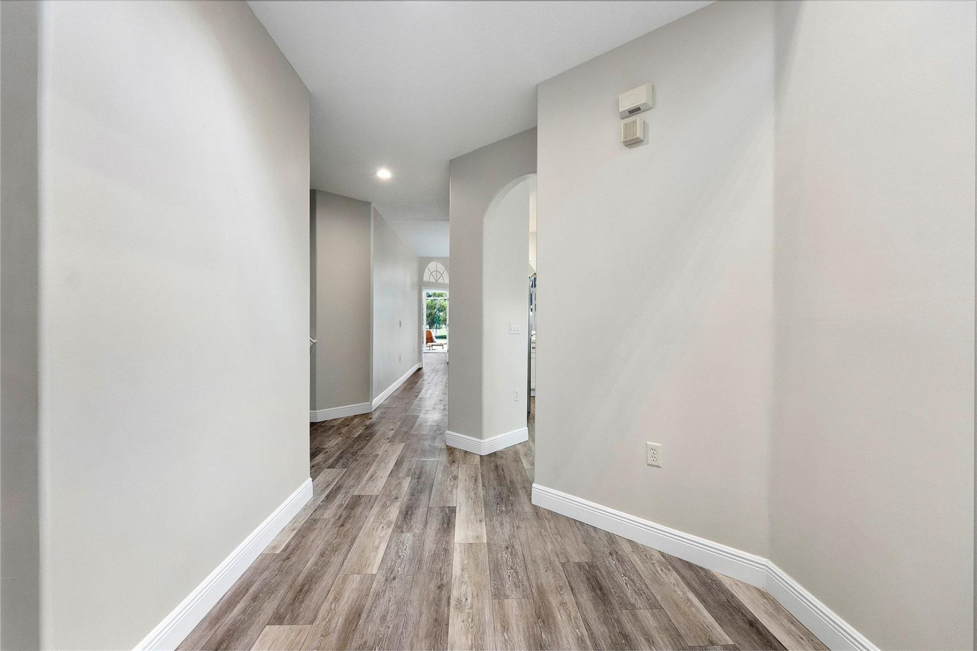 576 W Palm Aire Drive, Pompano Beach, FL 33069 Photo