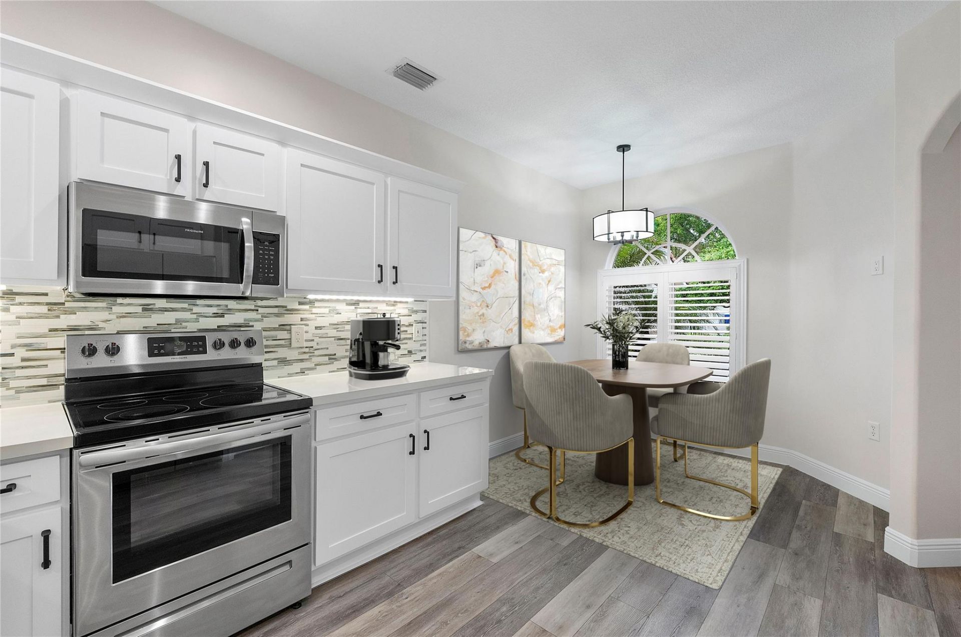 576 W Palm Aire Drive, Pompano Beach, FL 33069 Photo