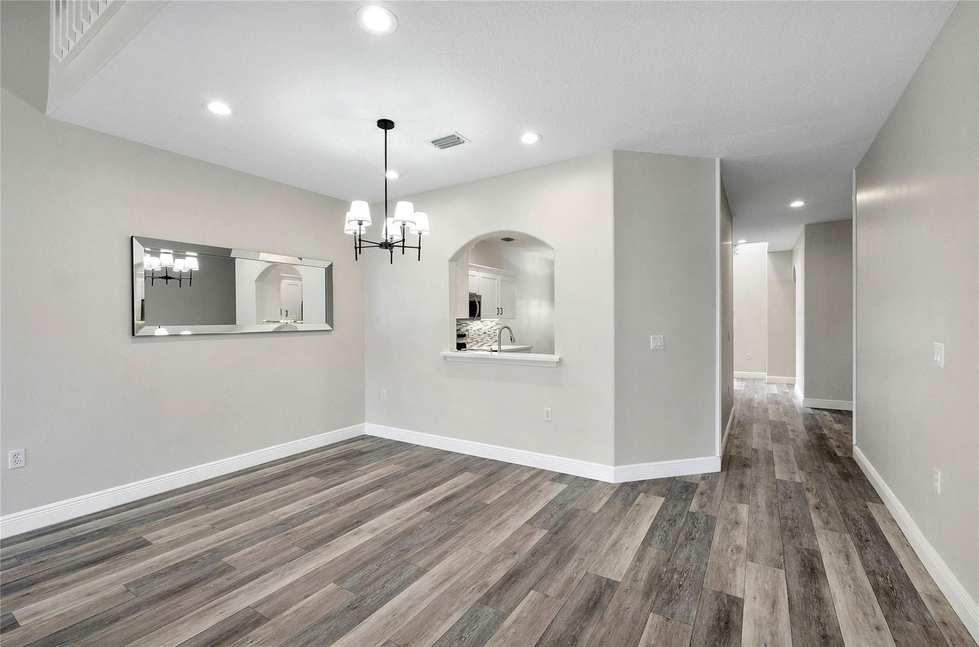 576 W Palm Aire Drive, Pompano Beach, FL 33069 Photo