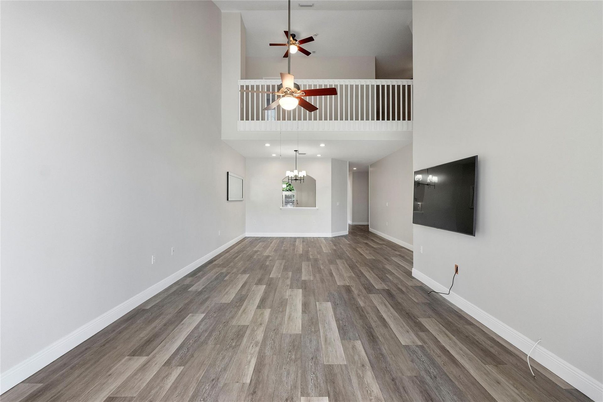 576 W Palm Aire Drive, Pompano Beach, FL 33069 Photo