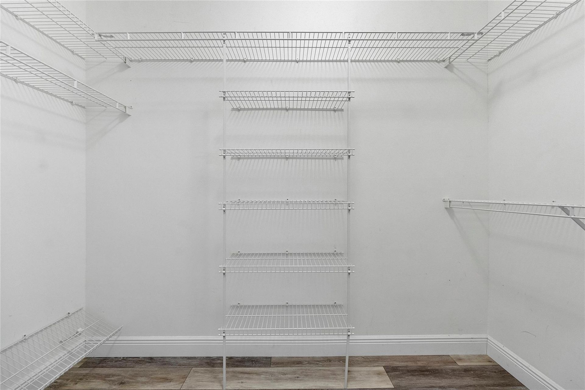 576 W Palm Aire Drive, Pompano Beach, FL 33069 Photo