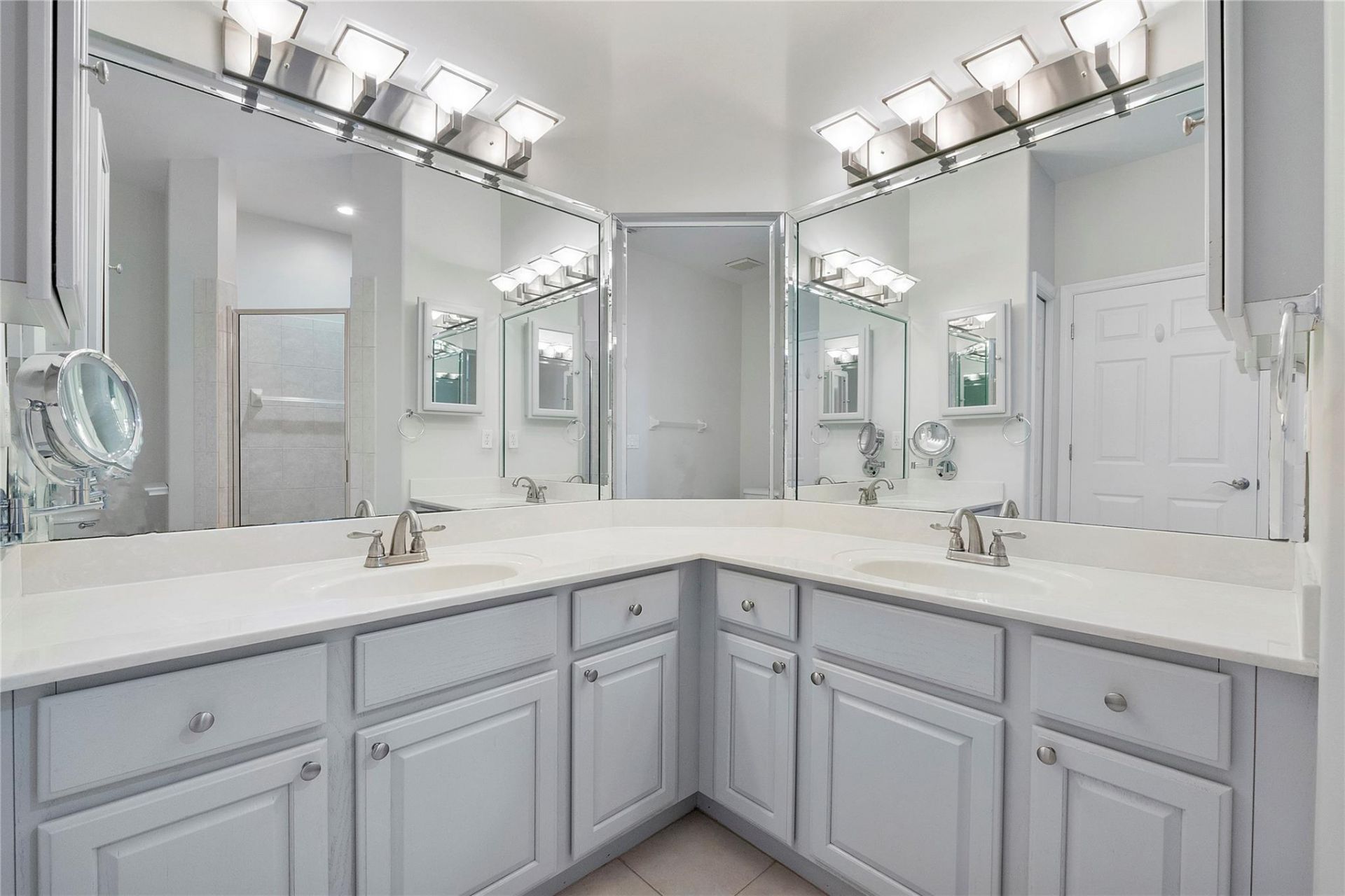 576 W Palm Aire Drive, Pompano Beach, FL 33069 Photo