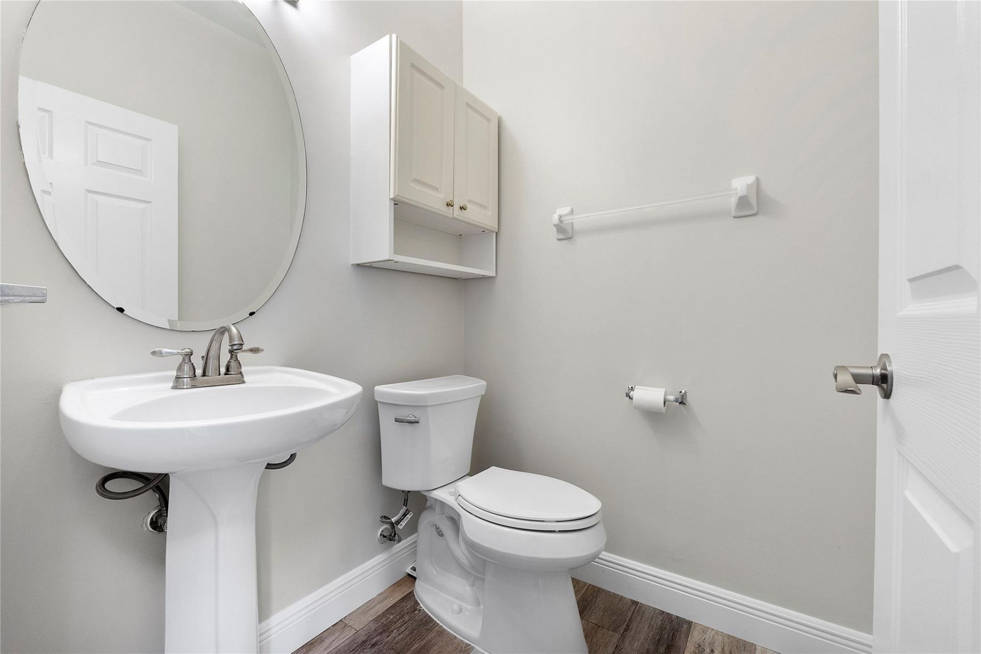 576 W Palm Aire Drive, Pompano Beach, FL 33069 Photo