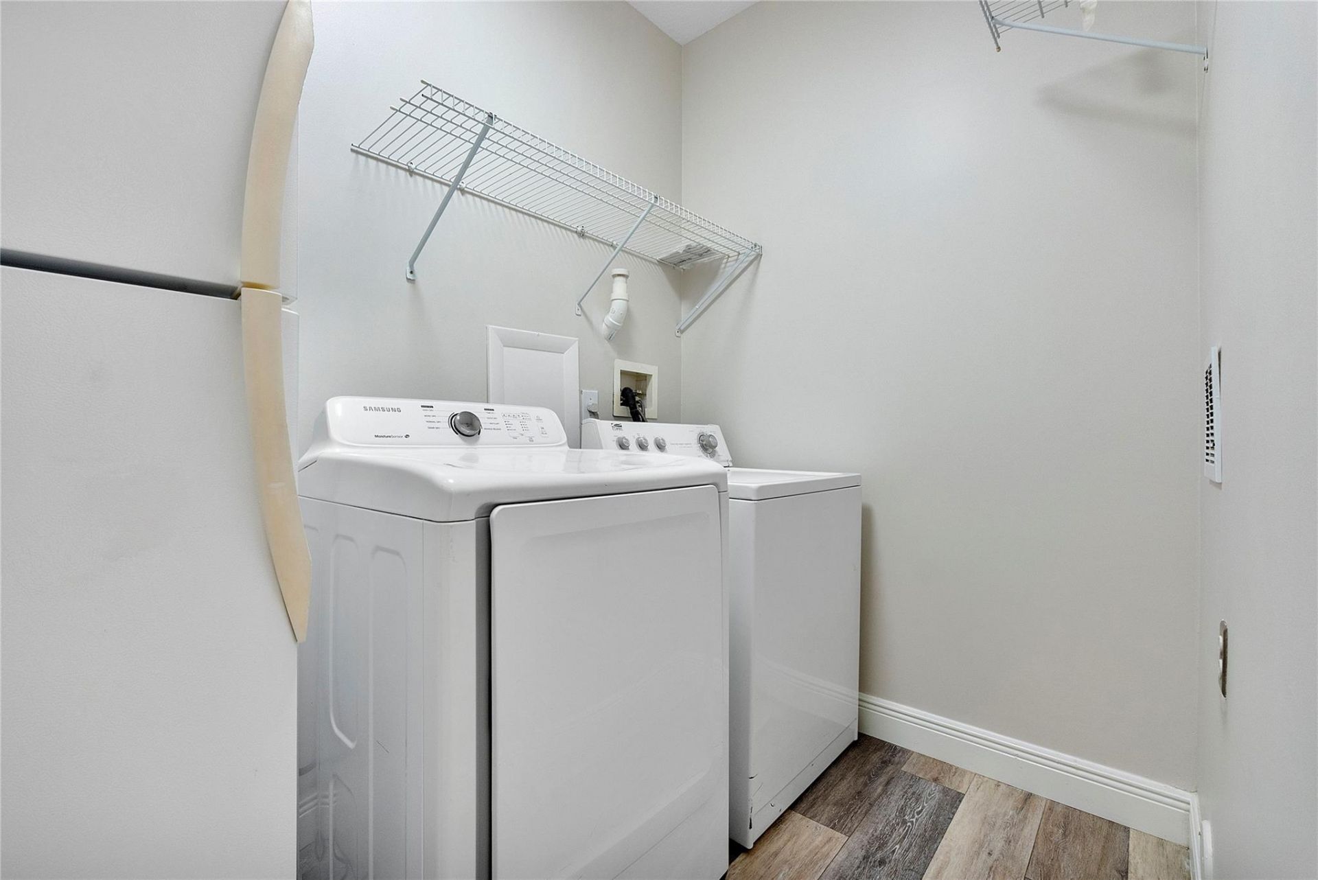 576 W Palm Aire Drive, Pompano Beach, FL 33069 Photo