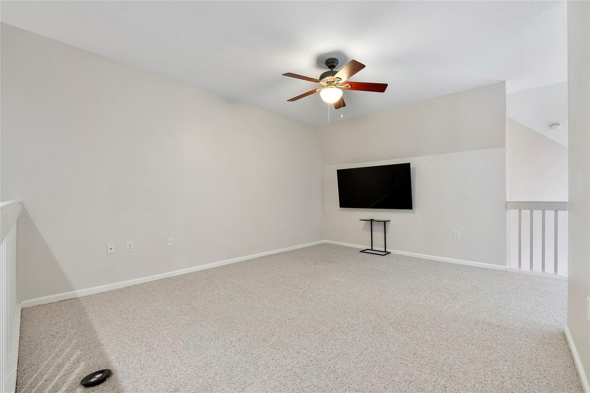 576 W Palm Aire Drive, Pompano Beach, FL 33069 Photo