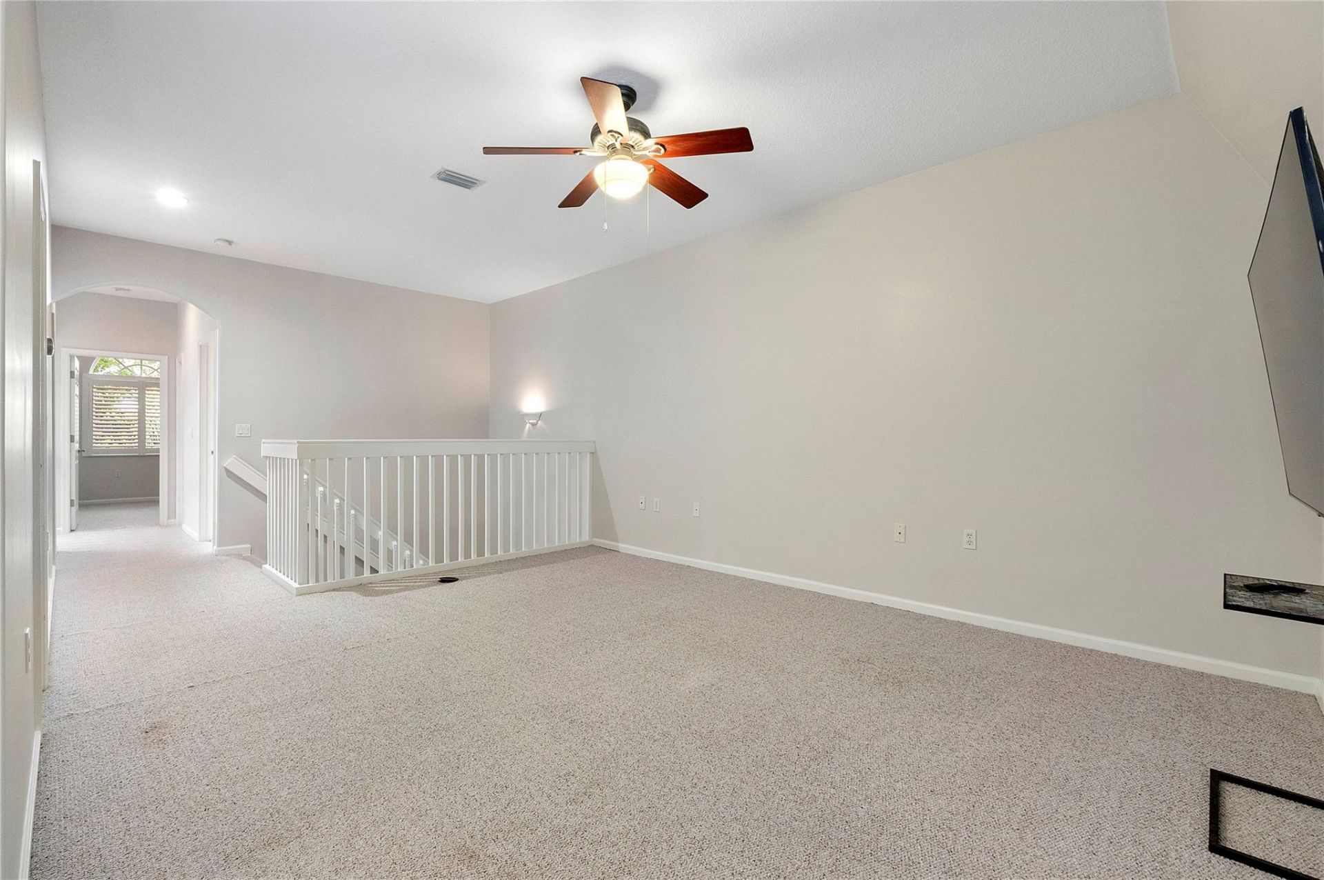 576 W Palm Aire Drive, Pompano Beach, FL 33069 Photo