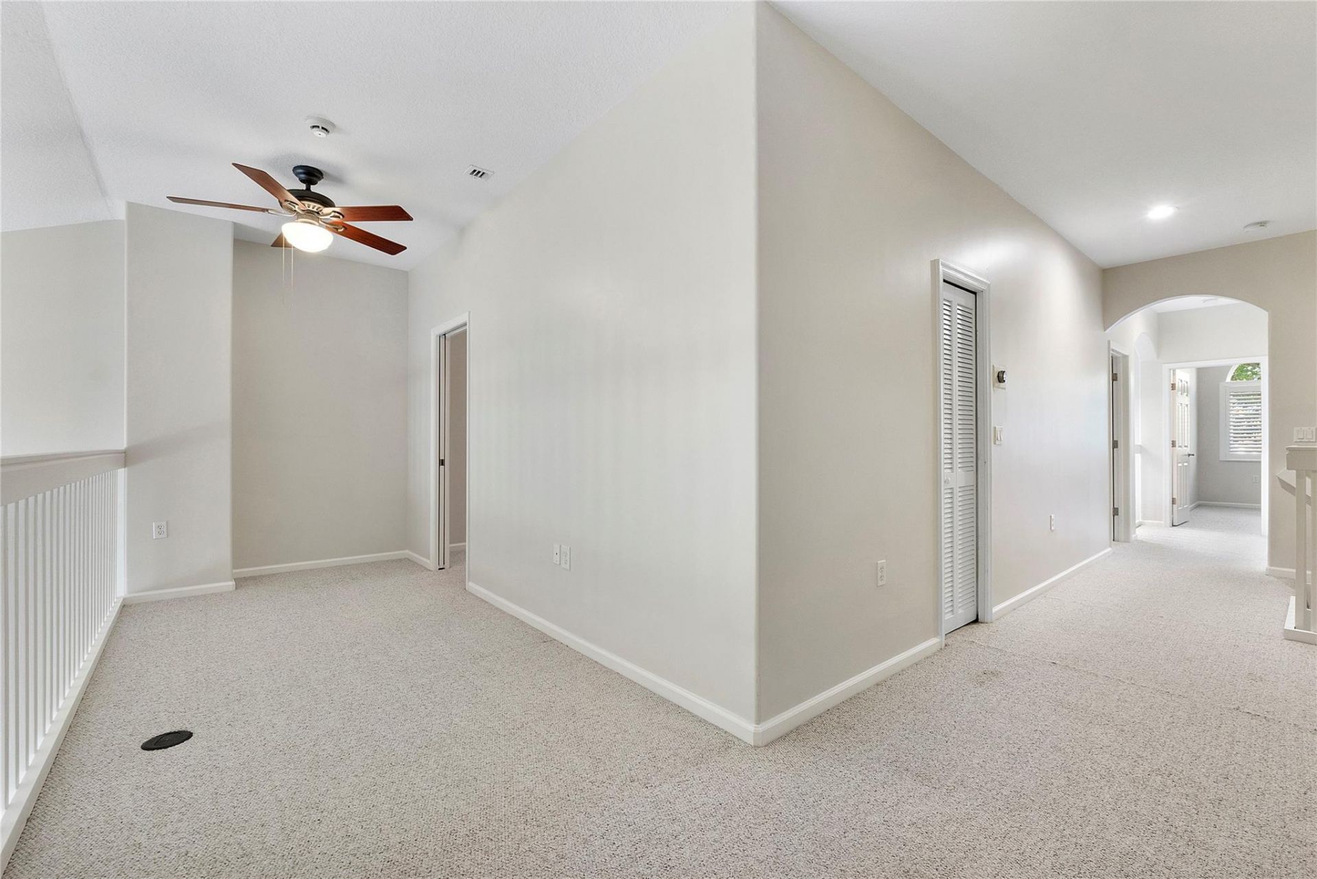 576 W Palm Aire Drive, Pompano Beach, FL 33069 Photo