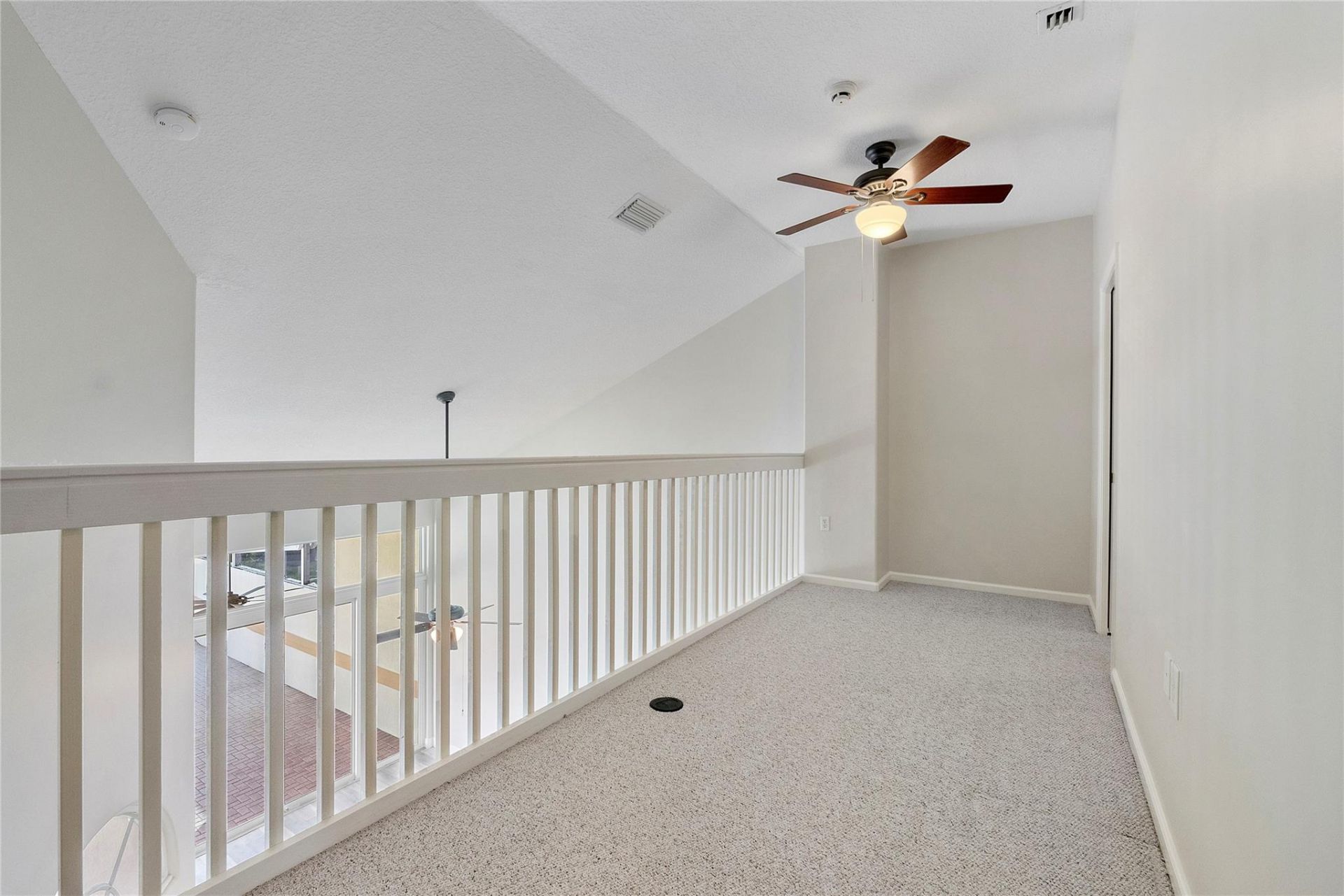 576 W Palm Aire Drive, Pompano Beach, FL 33069 Photo