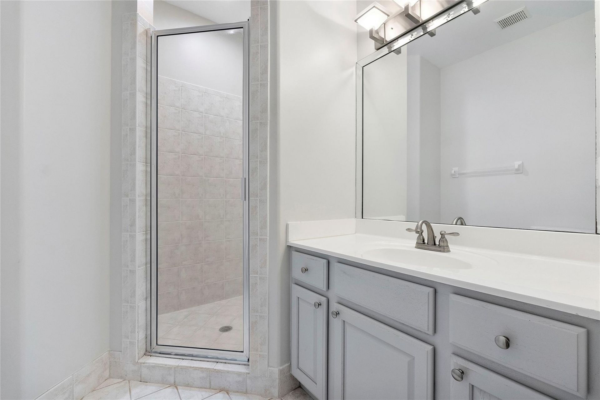 576 W Palm Aire Drive, Pompano Beach, FL 33069 Photo