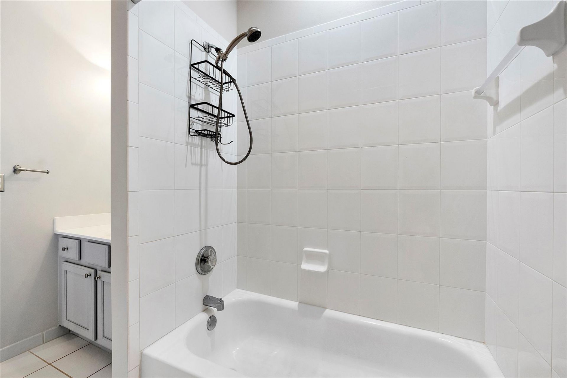 576 W Palm Aire Drive, Pompano Beach, FL 33069 Photo