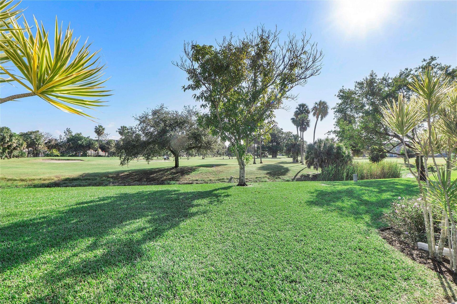 576 W Palm Aire Drive, Pompano Beach, FL 33069 Photo