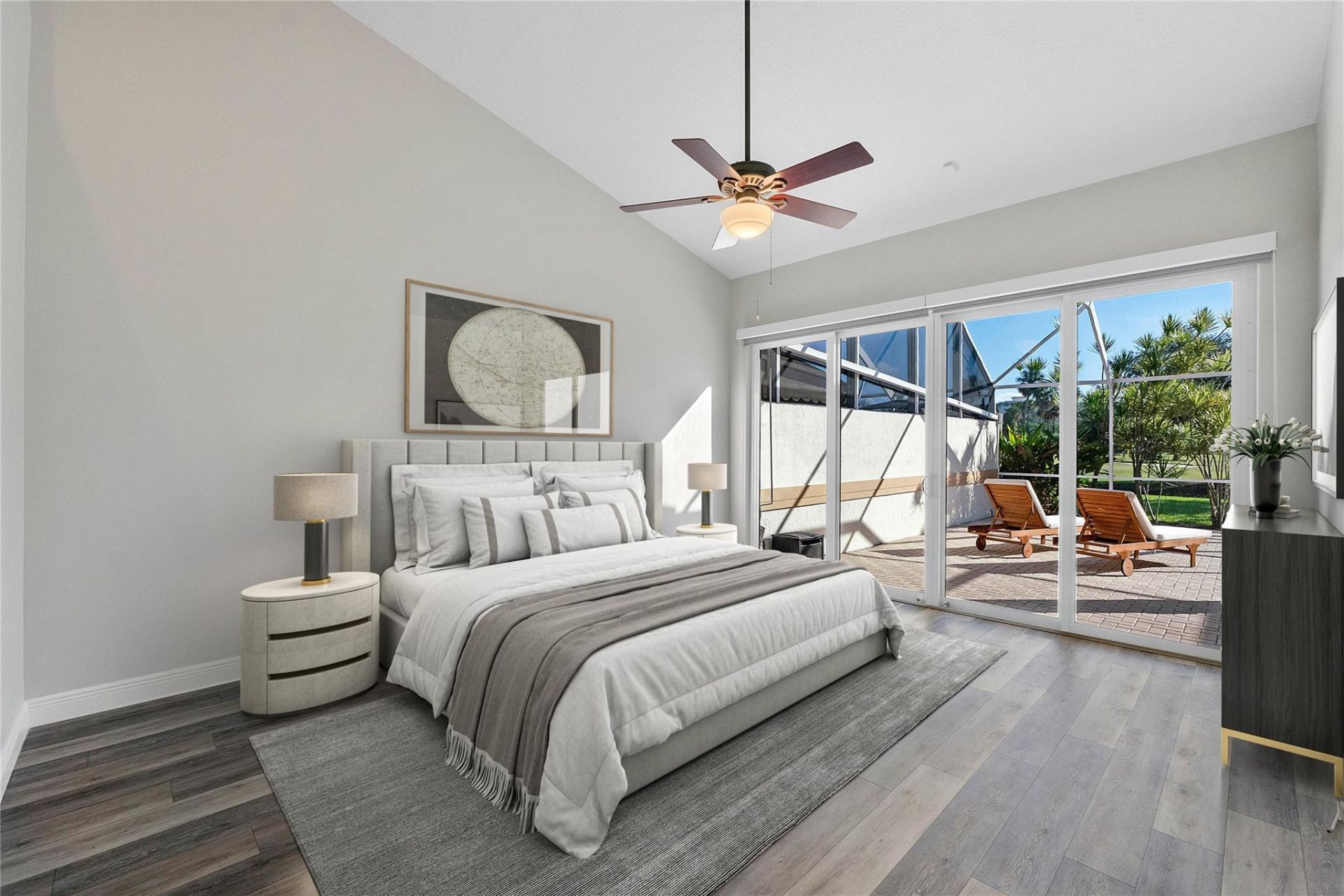 576 W Palm Aire Drive, Pompano Beach, FL 33069 Photo