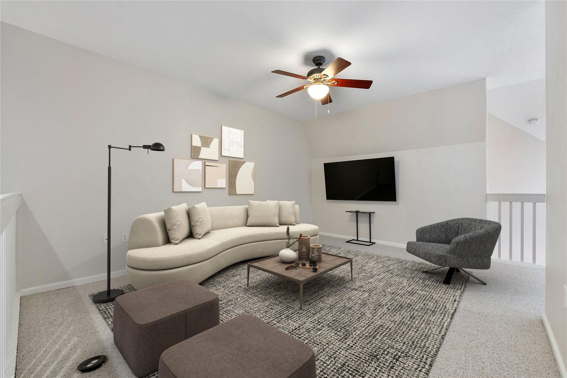 576 W Palm Aire Drive, Pompano Beach, FL 33069 Photo