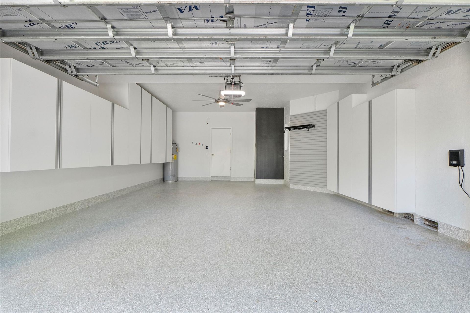 576 W Palm Aire Drive, Pompano Beach, FL 33069 Photo