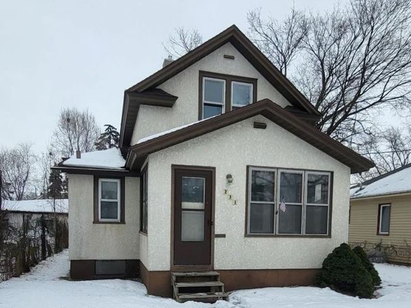 234 19 1/2 Avenue N, Saint Cloud, MN 56303