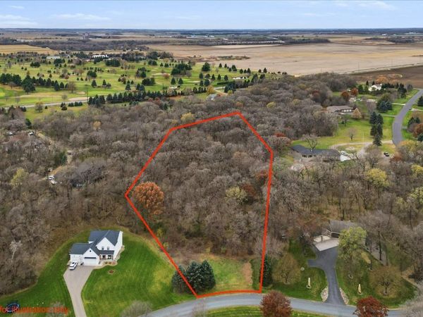 TBD Furlong Trail, Hastings, MN 55033