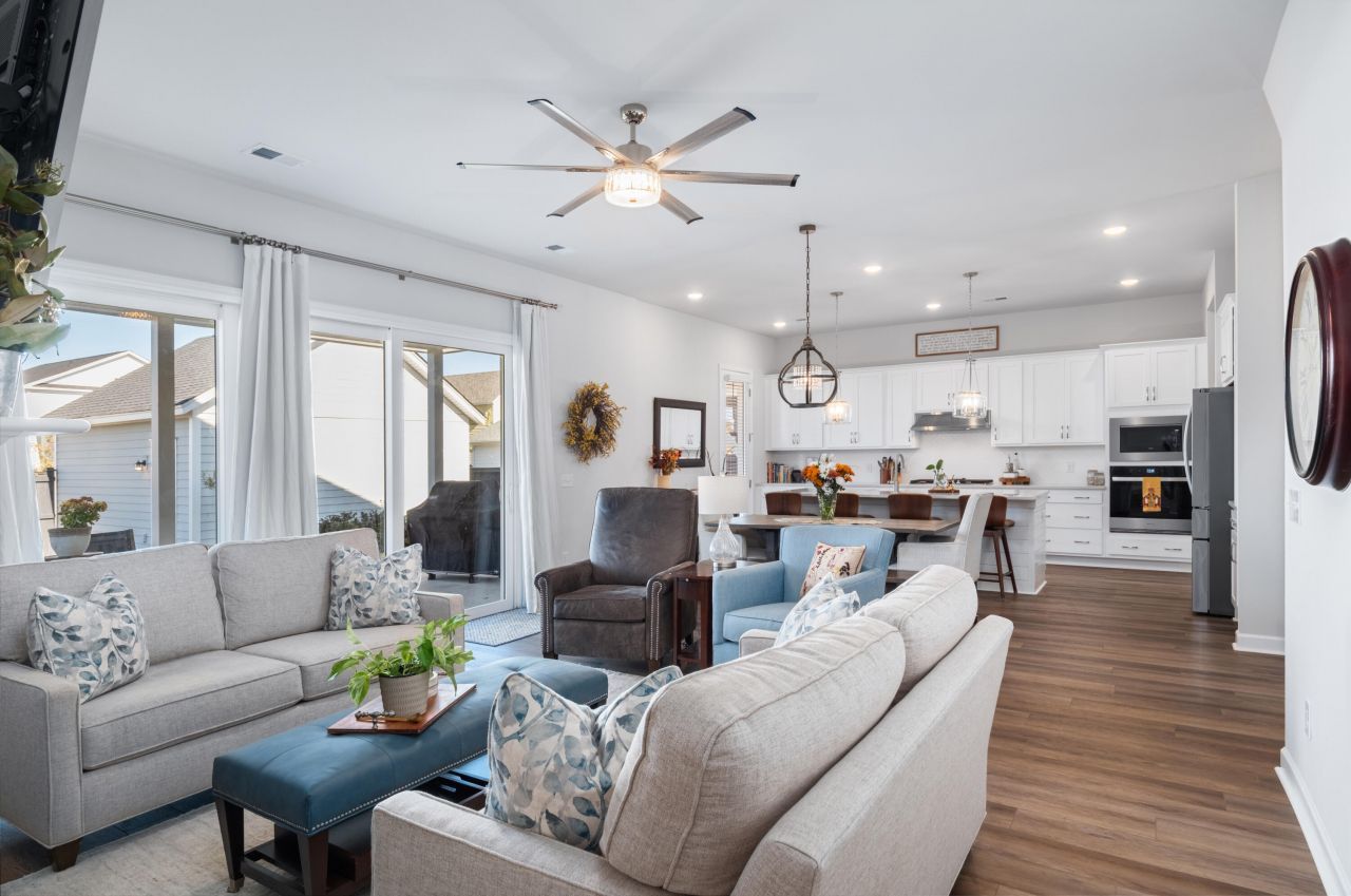 716 Blueway Avenue Photo 26