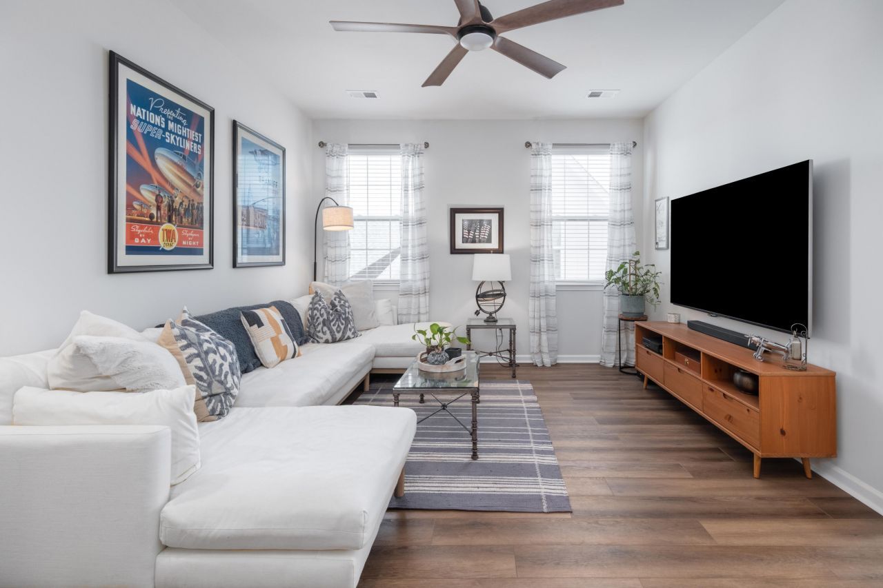 716 Blueway Avenue Photo 28