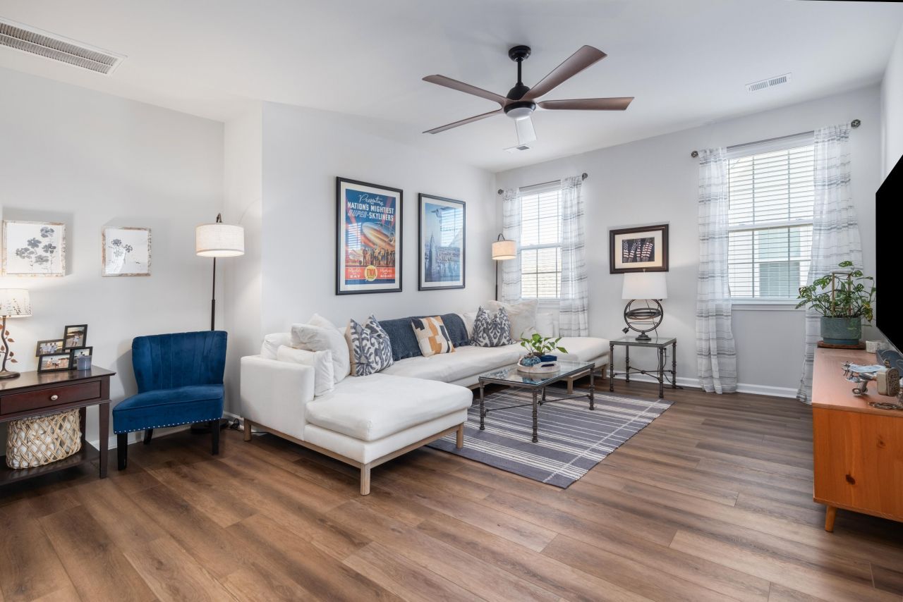 716 Blueway Avenue Photo 30