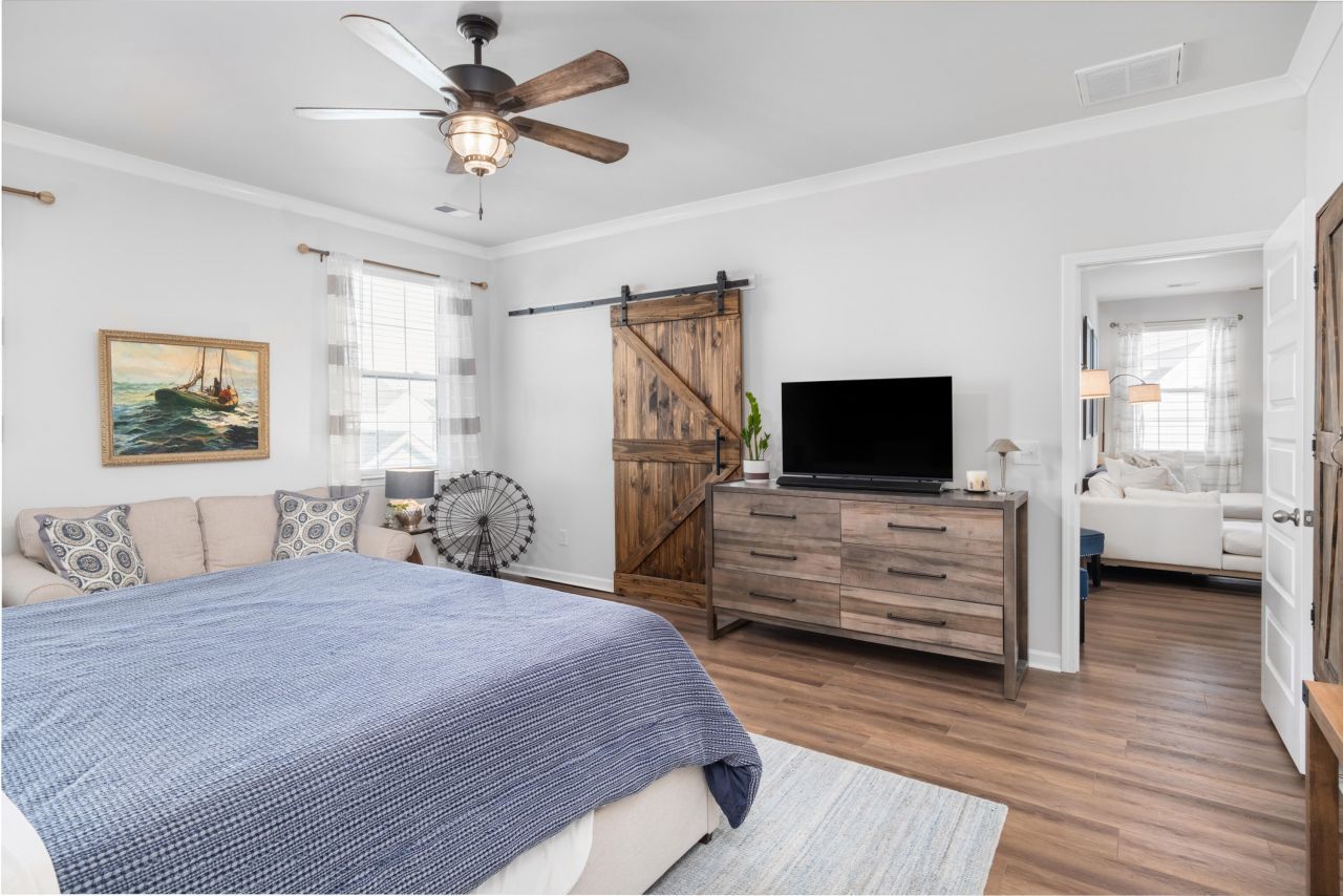 716 Blueway Avenue Photo 33