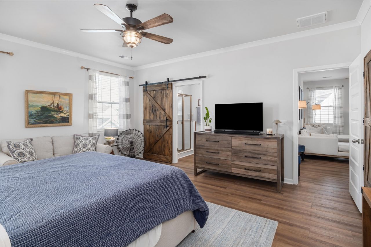 716 Blueway Avenue Photo 34