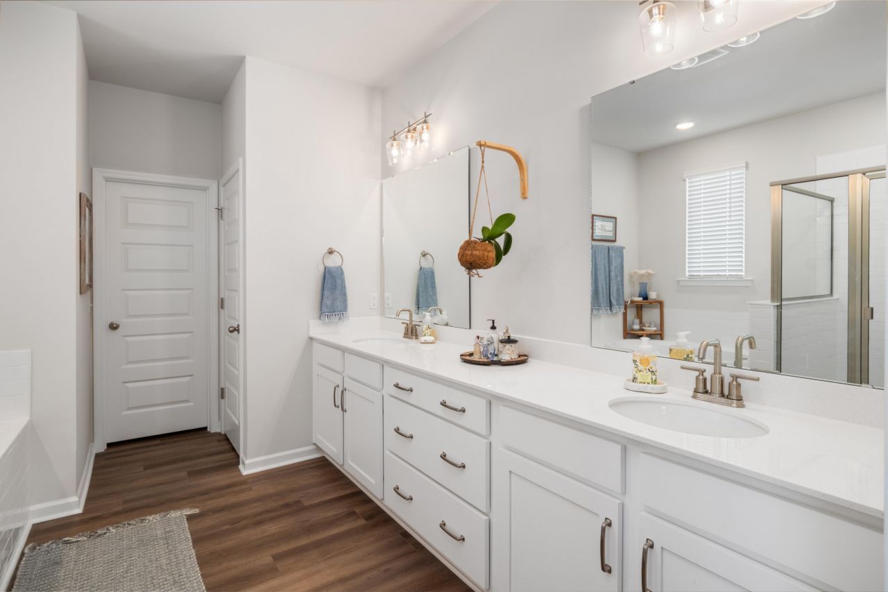 716 Blueway Avenue Photo 35