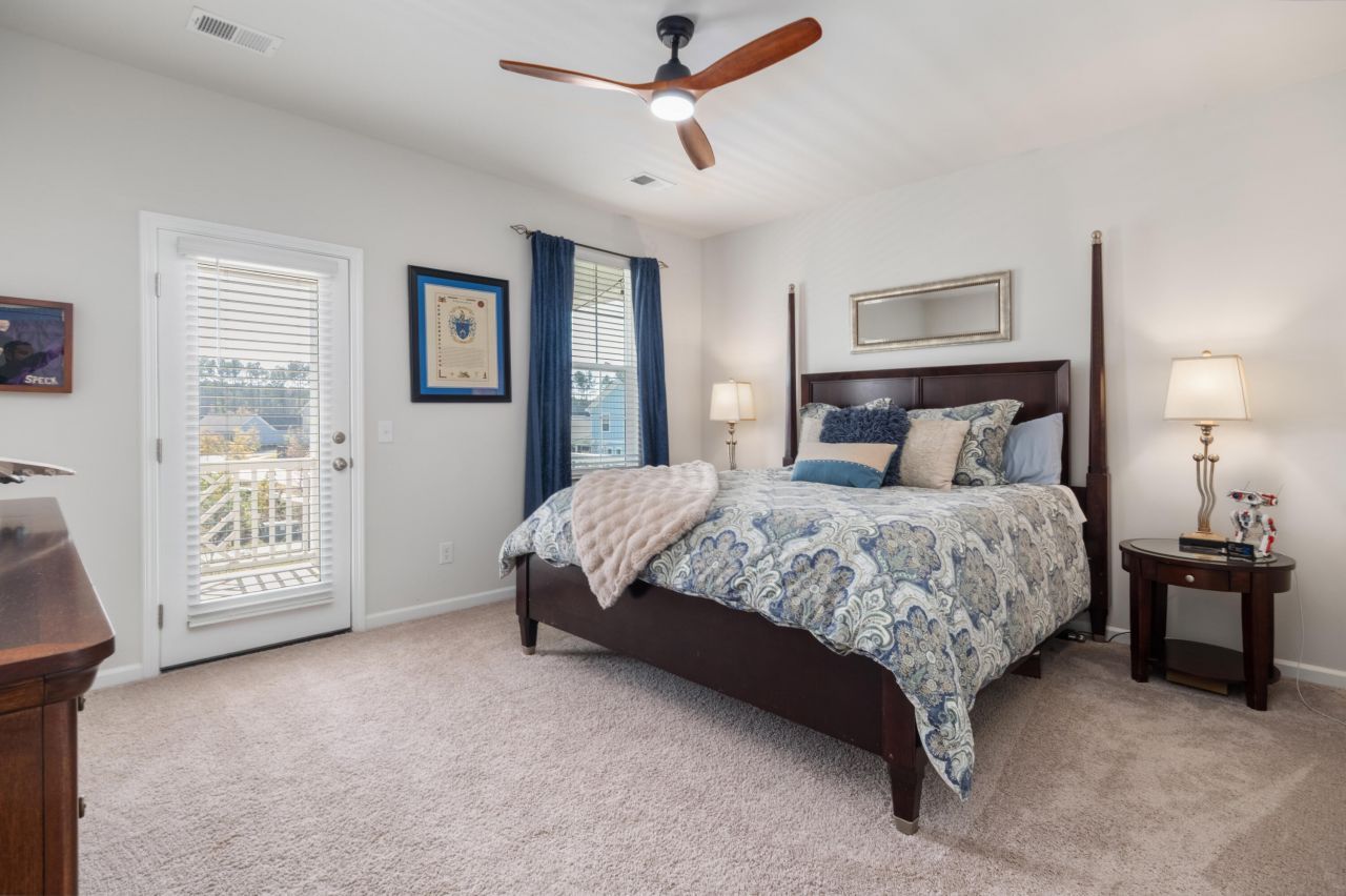 716 Blueway Avenue Photo 37