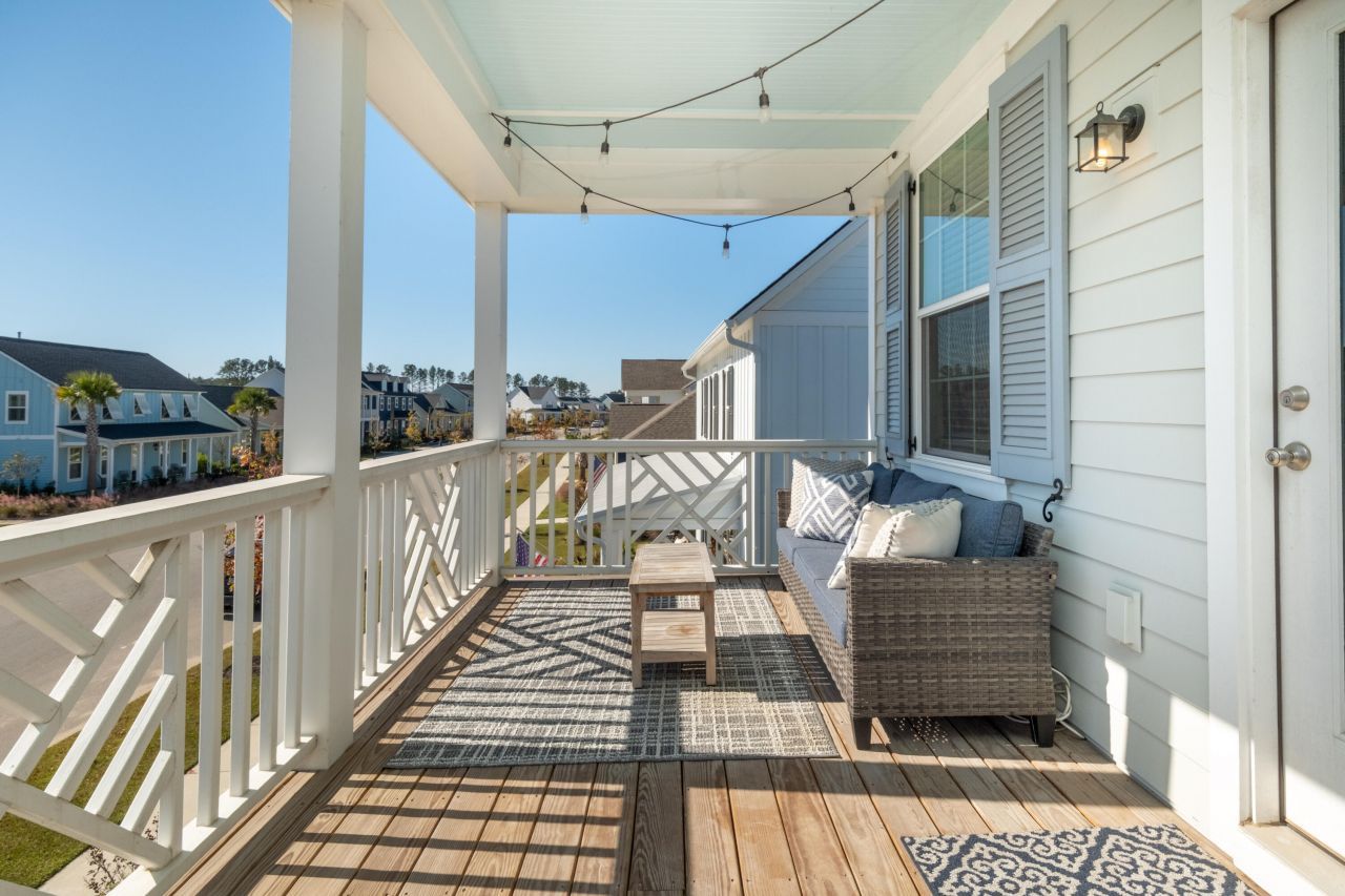 716 Blueway Avenue Photo 38