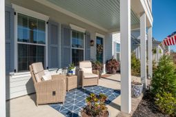 716 Blueway Avenue photo 4