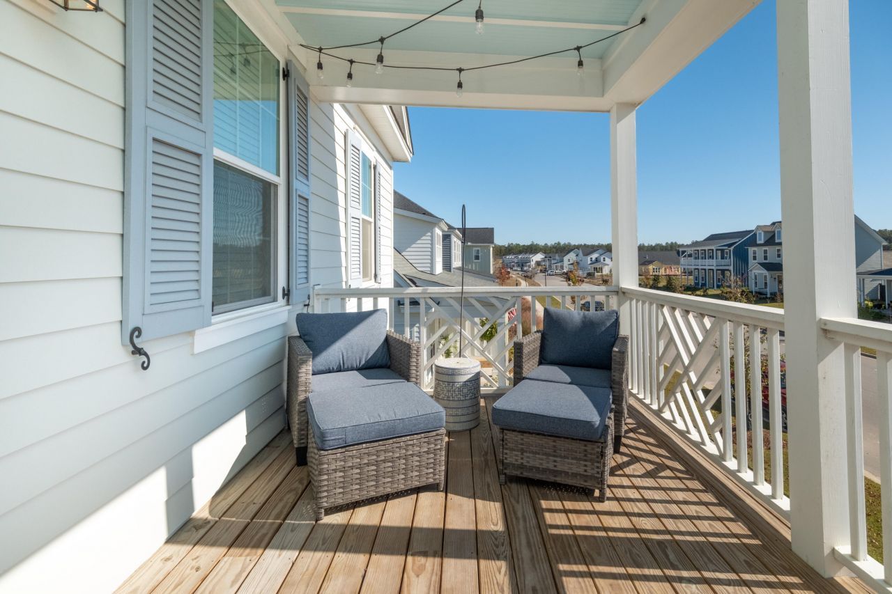 716 Blueway Avenue Photo 40