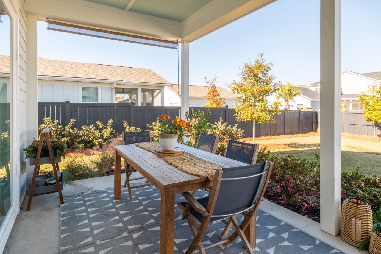 716 Blueway Avenue Photo 43