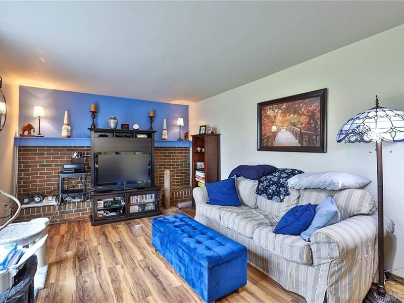 3132 Casler Avenue, Beavercreek, OH 45434 Photo 10