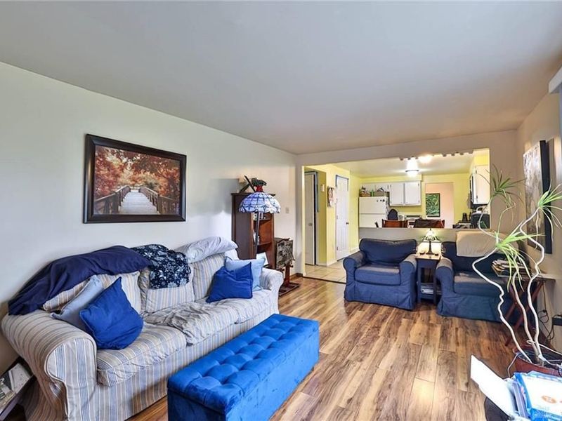 3132 Casler Avenue, Beavercreek, OH 45434 Photo 11