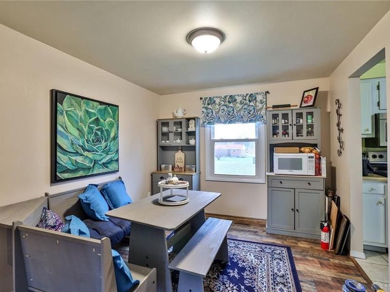 3132 Casler Avenue, Beavercreek, OH 45434 Photo 12