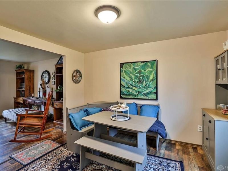 3132 Casler Avenue, Beavercreek, OH 45434 Photo 13