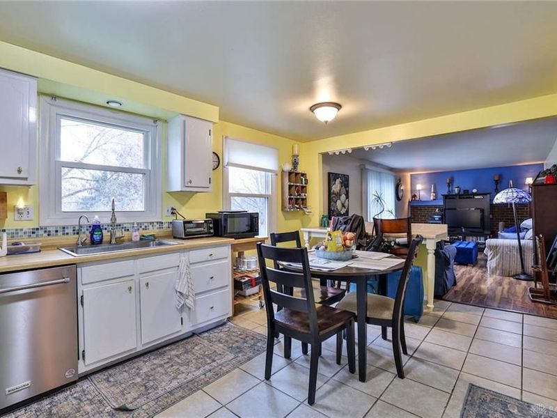 3132 Casler Avenue, Beavercreek, OH 45434 Photo 14